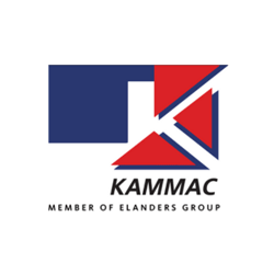 Kammac